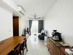 stirling-residences photo thumbnail #16